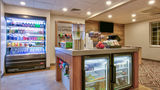 Candlewood Suites Idaho Falls Other