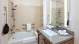 Candlewood Suites Idaho Falls Room