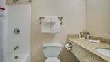 Red Roof Inn & Suites Knoxville East Room
