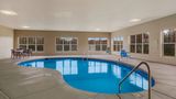 Red Roof Inn & Suites Knoxville East Pool