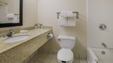 Red Roof Inn & Suites Knoxville East Room