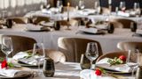 Solo Sokos Hotel Lahden Seurahuone Meeting