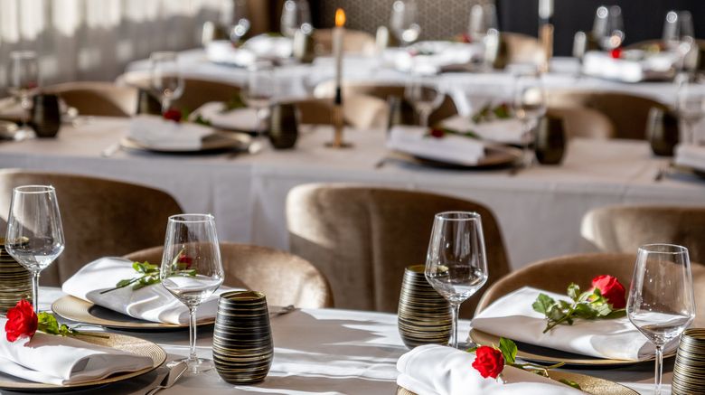 <b>Solo Sokos Hotel Lahden Seurahuone Meeting</b>. Images powered by <a href="https://www.leonardoworldwide.com/" title="Leonardo Worldwide" target="_blank">Leonardo</a>.