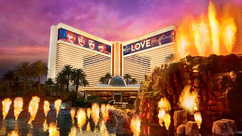 MGM Grand Hotel & Casino- Deluxe Las Vegas, NV Hotels- GDS Reservation  Codes: Travel Weekly