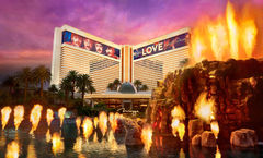 The Venetian Resort Las Vegas C$ 80 (C̶$̶ ̶1̶,̶6̶6̶7̶). Las Vegas
