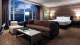 The Mirage Suite