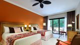 Grand Palladium Colonial Resort & Spa Room
