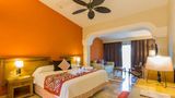 Grand Palladium Colonial Resort & Spa Suite