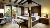 Grand Palladium Colonial Resort & Spa Suite