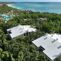 Grand Palladium Colonial Resort & Spa