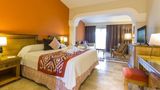 Grand Palladium Colonial Resort & Spa Suite