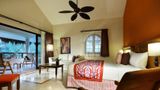 Grand Palladium Colonial Resort & Spa Suite