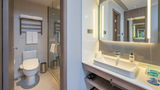 Holiday Inn Express Luzhi Room