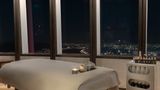 SIGNIEL Seoul Spa