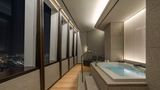 SIGNIEL Seoul Spa