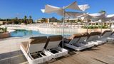 TRS Yucatan Hotel-Adults Only Pool