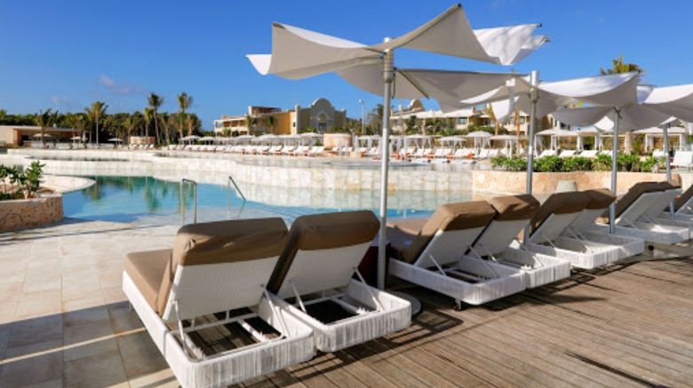 <b>TRS Yucatan Hotel-Adults Only Pool</b>. Images powered by <a href="https://www.leonardoworldwide.com/" title="Leonardo Worldwide" target="_blank">Leonardo</a>.