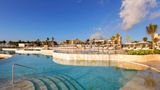 TRS Yucatan Hotel-Adults Only Pool