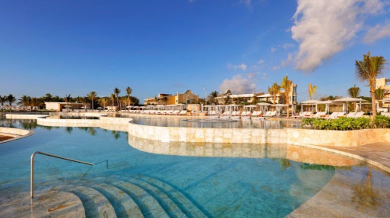 <b>TRS Yucatan Hotel-Adults Only Pool</b>. Images powered by <a href="https://www.leonardoworldwide.com/" title="Leonardo Worldwide" target="_blank">Leonardo</a>.