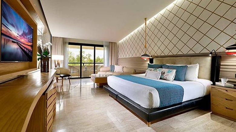<b>TRS Yucatan Hotel-Adults Only Suite</b>. Images powered by <a href="https://www.leonardoworldwide.com/" title="Leonardo Worldwide" target="_blank">Leonardo</a>.