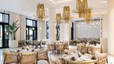 Jumeirah Gulf of Bahrain Resort & Spa Restaurant