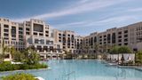Jumeirah Gulf of Bahrain Resort & Spa Pool