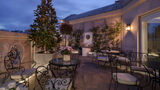 Heritage Madrid Hotel Exterior