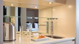 <b>Fraser Suites Edinburgh Room</b>. Images powered by <a href="https://www.leonardoworldwide.com/" title="Leonardo Worldwide" target="_blank">Leonardo</a>.