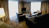 <b>Claregalway Hotel Suite</b>. Images powered by <a href="https://www.leonardoworldwide.com/" title="Leonardo Worldwide" target="_blank">Leonardo</a>.
