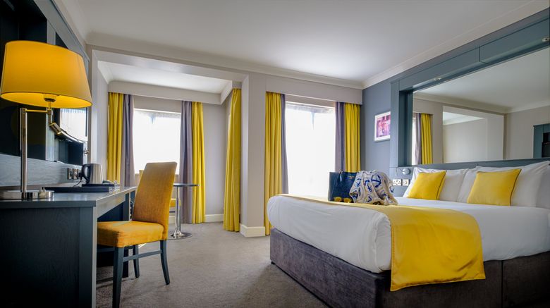 <b>Claregalway Hotel Other</b>. Images powered by <a href="https://www.leonardoworldwide.com/" title="Leonardo Worldwide" target="_blank">Leonardo</a>.