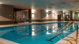 <b>Claregalway Hotel Pool</b>. Images powered by <a href="https://www.leonardoworldwide.com/" title="Leonardo Worldwide" target="_blank">Leonardo</a>.