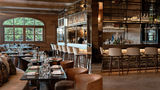 <b>Maribel Restaurant</b>. Images powered by <a href="https://www.leonardoworldwide.com/" title="Leonardo Worldwide" target="_blank">Leonardo</a>.
