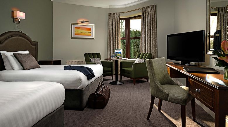 <b>Oranmore Lodge Hotel & Leisure Club Other</b>. Images powered by <a href="https://leonardo.com/" title="Leonardo Worldwide" target="_blank">Leonardo</a>.