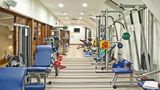 Oranmore Lodge Hotel & Leisure Club Recreation