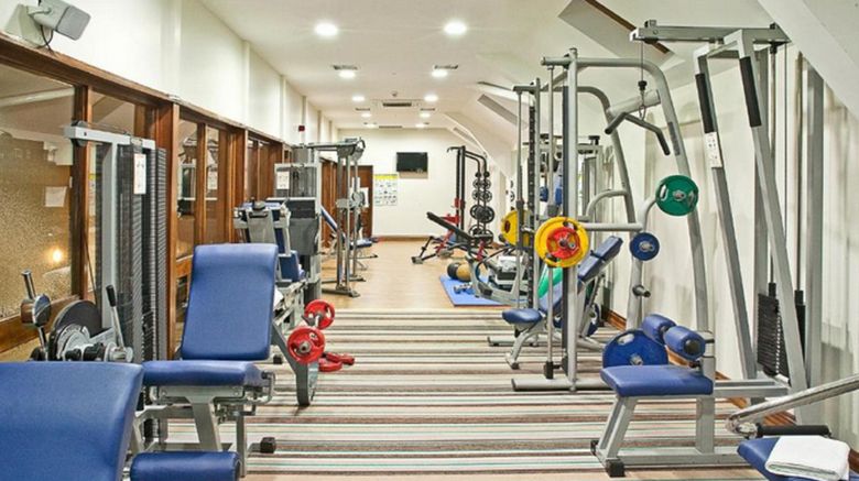 <b>Oranmore Lodge Hotel & Leisure Club Recreation</b>. Images powered by <a href="https://leonardo.com/" title="Leonardo Worldwide" target="_blank">Leonardo</a>.