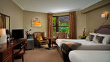 Oranmore Lodge Hotel & Leisure Club Room