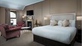 Oranmore Lodge Hotel & Leisure Club Suite