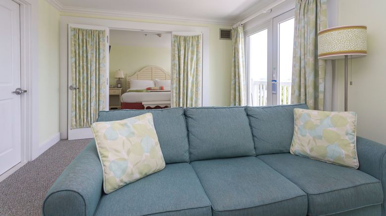 <b>Mansion House Inn Health Club & Spa Room</b>. Images powered by <a href="https://www.leonardoworldwide.com/" title="Leonardo Worldwide" target="_blank">Leonardo</a>.