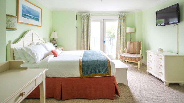 <b>Mansion House Inn Health Club & Spa Room</b>. Images powered by <a href="https://www.leonardoworldwide.com/" title="Leonardo Worldwide" target="_blank">Leonardo</a>.