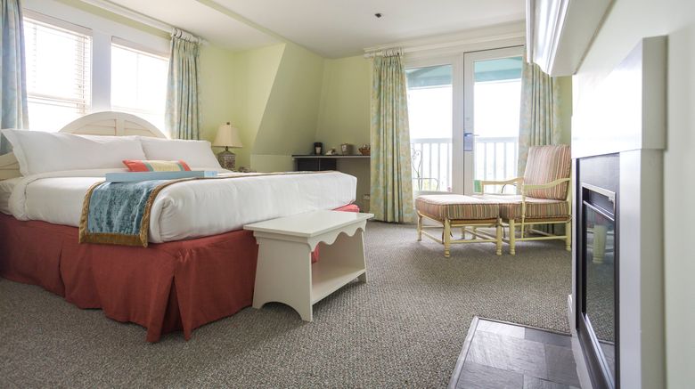 <b>Mansion House Inn Health Club & Spa Room</b>. Images powered by <a href="https://www.leonardoworldwide.com/" title="Leonardo Worldwide" target="_blank">Leonardo</a>.