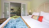 Mansion House Inn Health Club & Spa Room