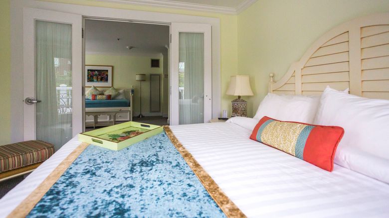 <b>Mansion House Inn Health Club & Spa Room</b>. Images powered by <a href="https://www.leonardoworldwide.com/" title="Leonardo Worldwide" target="_blank">Leonardo</a>.