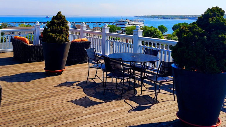 <b>Mansion House Inn Health Club & Spa Exterior</b>. Images powered by <a href="https://www.leonardoworldwide.com/" title="Leonardo Worldwide" target="_blank">Leonardo</a>.