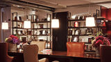 Gastwerk Hotel Hamburg Other