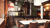 Gastwerk Hotel Hamburg Meeting