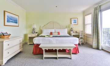 Mansion House Inn Health Club & Spa