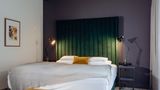 Gastwerk Hotel Hamburg Room