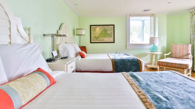 <b>Mansion House Inn Health Club & Spa Room</b>. Images powered by <a href="https://www.leonardoworldwide.com/" title="Leonardo Worldwide" target="_blank">Leonardo</a>.