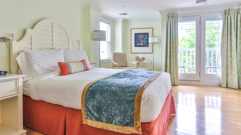 <b>Mansion House Inn Health Club & Spa Room</b>. Images powered by <a href="https://www.leonardoworldwide.com/" title="Leonardo Worldwide" target="_blank">Leonardo</a>.