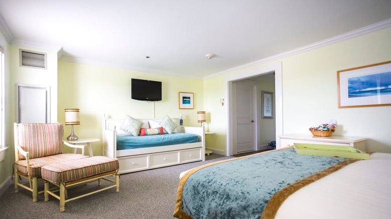 <b>Mansion House Inn Health Club & Spa Room</b>. Images powered by <a href="https://www.leonardoworldwide.com/" title="Leonardo Worldwide" target="_blank">Leonardo</a>.